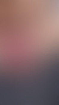 Wanna Fuck
