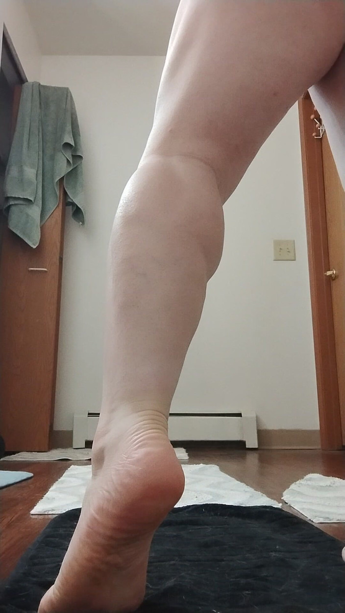 JG Risk: 11-9-2025 송아지, 송아지와 더 많은 송아지