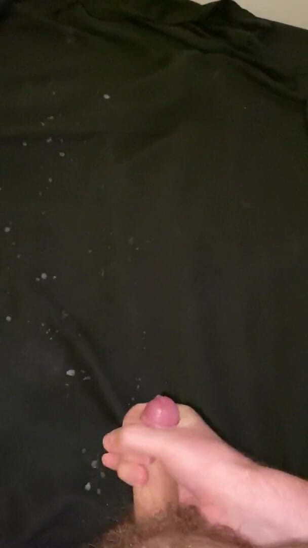PlasterYourFace: Plaster your face cumpilation #1