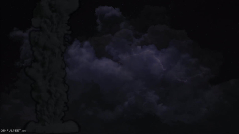 Sinn Sage: Zkušební zatížení