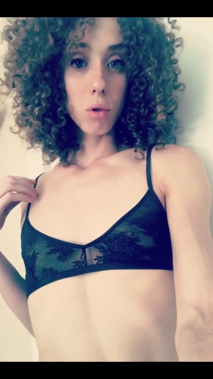 Tia Tizzianni Productions: Partie 2