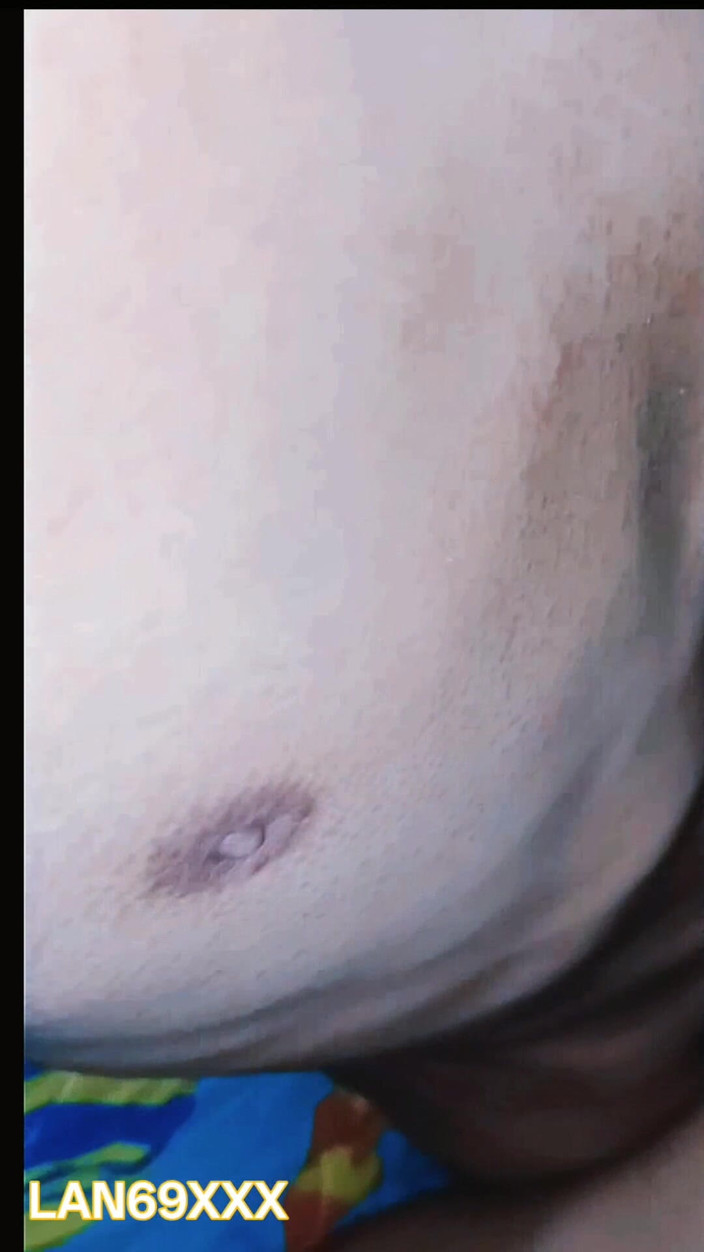 LAN69XXX: 말레이 소녀와 하드코어 섹스