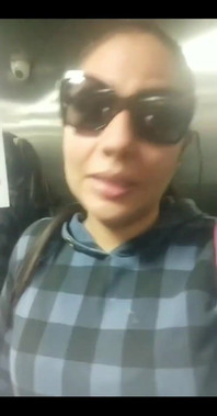 New Phone for Content