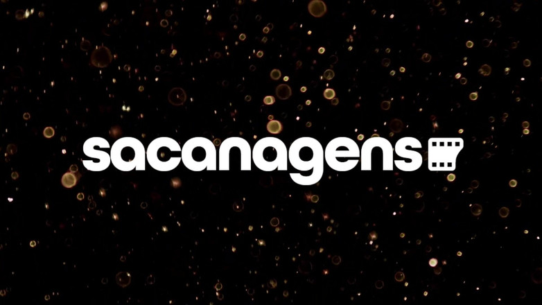 Dirty tricks gays: Yaramaz Rahip Altar Oğlanlarına Süt Alana Kadar Sikini Emdirdi