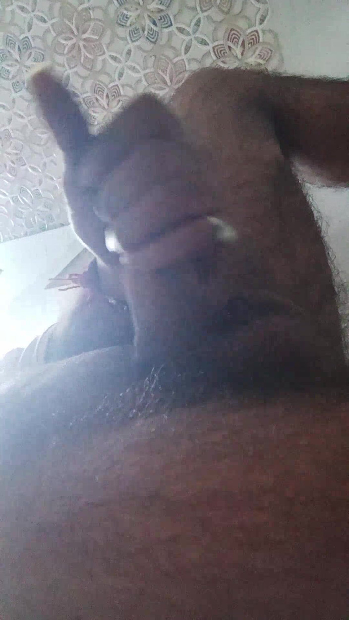 S SterlingTrouble6: Ve mastiburating onu seven büyük bir göte sahip