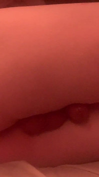 Ruined Handsfree Orgasms Are the Best