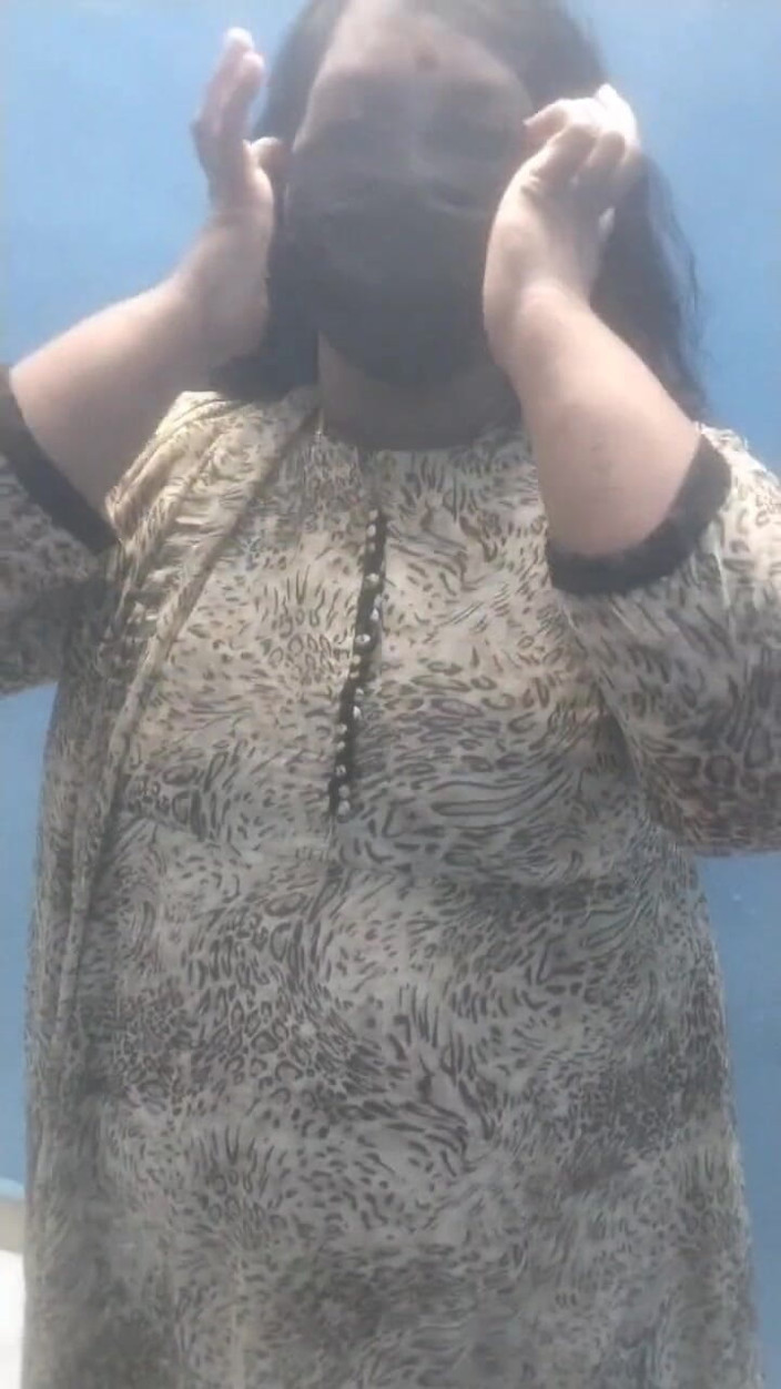 Benita sweety: Husband and Wife Hot Talking Sex