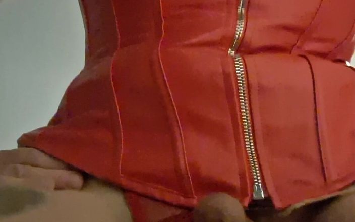 Gigi and David: Gigi et Dave, copine trans, archive, épisode 12