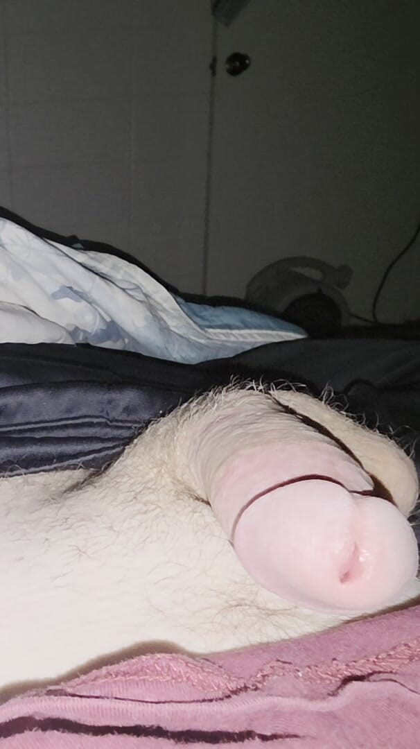 Mike Todd: Sborro mentre la mia fidanzata è con il suo fidanzato, vorrei...