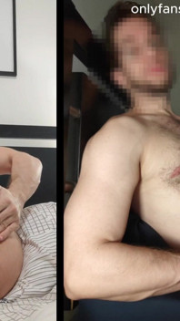 Looking for Males Who Know How to Use This Muscular Body as They Please
