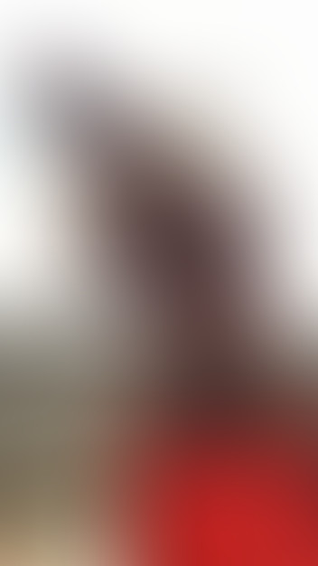 Locked due to age restriction