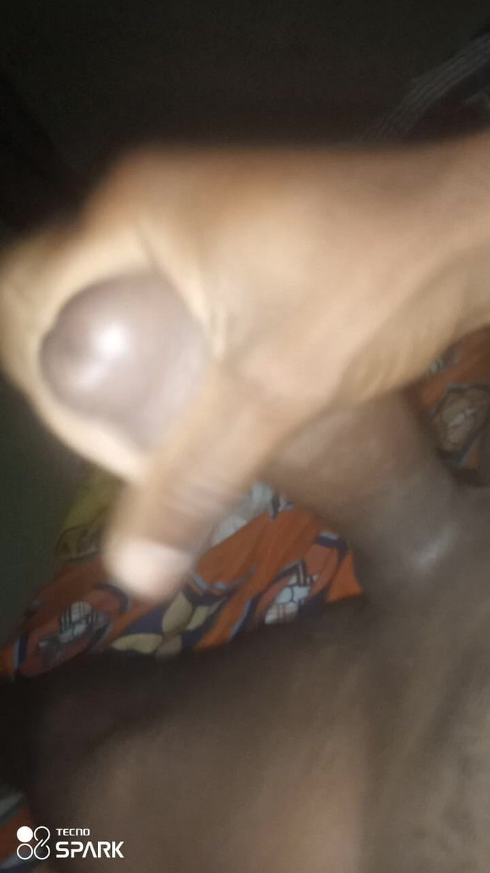 Joseph828: Masturbace