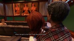 Step Sisterly Lust Part 25 Gameplay by Loveskysan69