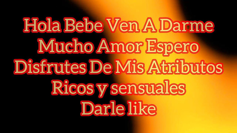 Agathatey_1: La matrigna fa sesso con le dita e ha orgasmi