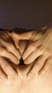 Ahole část 2