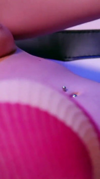 Erotique Entertainment - Strip Club Owner's Teen Daughter Alison Rey Wants Worker Eric John's Cock Ericjohnssexadventures
