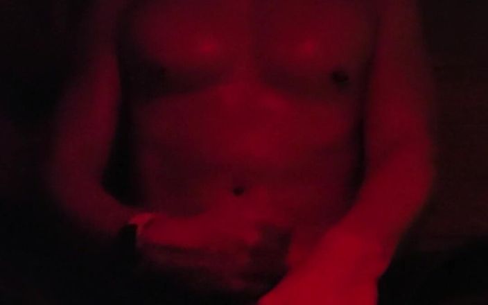 KingB8er: Sauna Edge Sesh