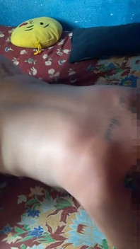 Tanto Sesso Con La Birichina Signora Tomis