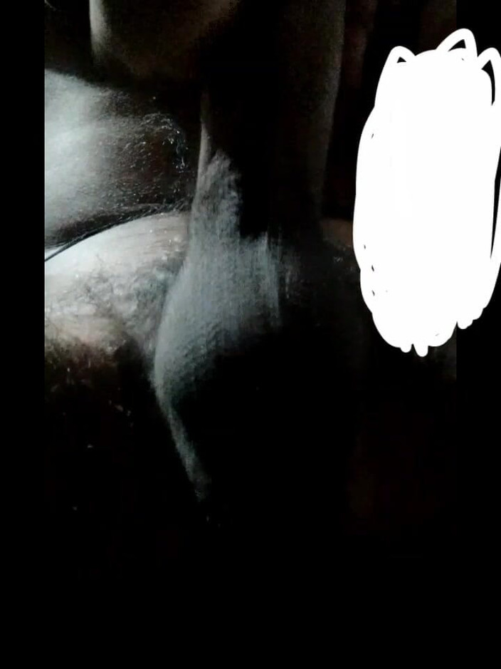 Rani bhabhi 123: Venkovský chlapec masturbace virální video 18 let masturbuje poprvé 18 let první...