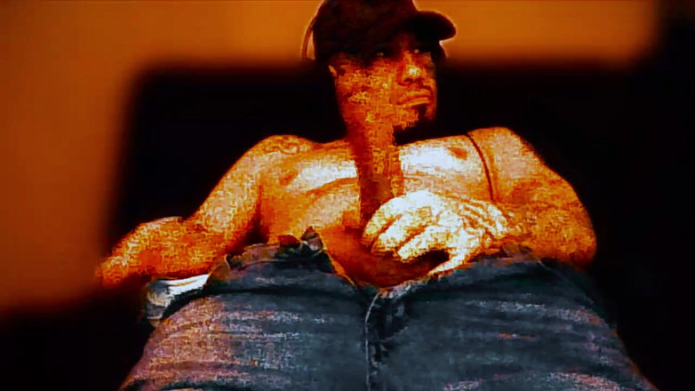 Zues666: 물 주말 액션을 위한 항상 준비