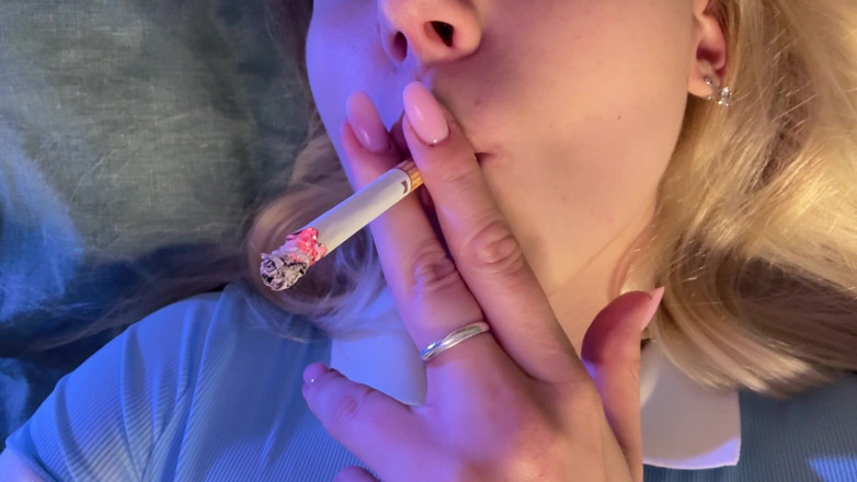 MertyXXX: Chủ nhật lười biếng