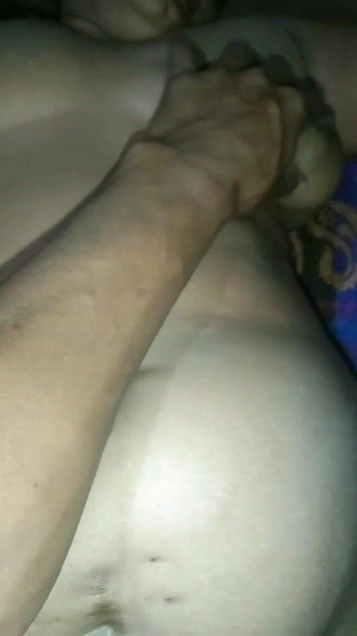 Rakhi3e: Dilbar sayang saya menyayangi saya