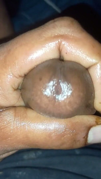 ムンバイの女性を好きな唯一の男の子なら、SMSを送ってください