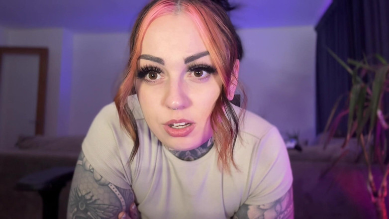 Miss Valentina: Financiële ondergang spel