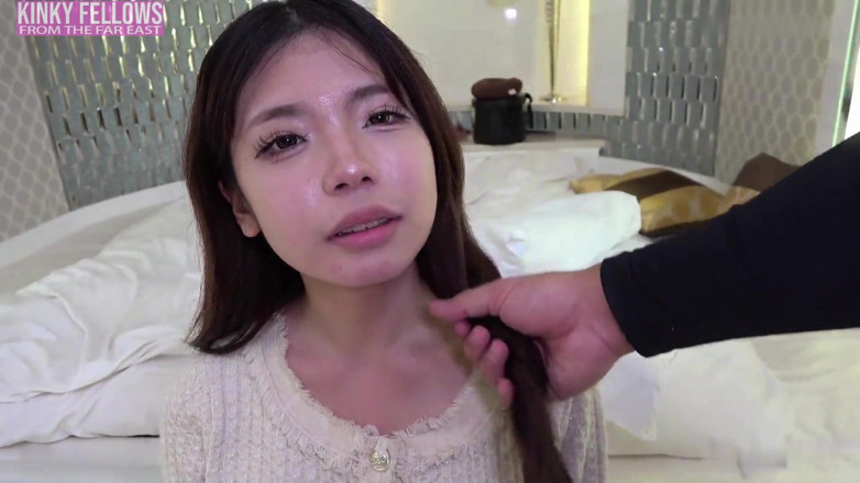 Far east hentai works: Ange asiatique 24183