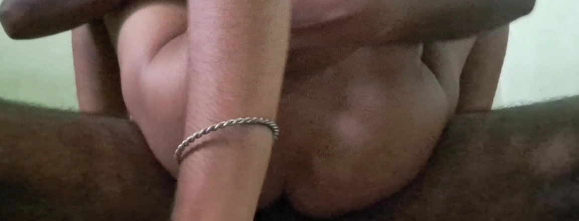 Priya_sex: Хардкорный секс индийской подруги дези из колледжа