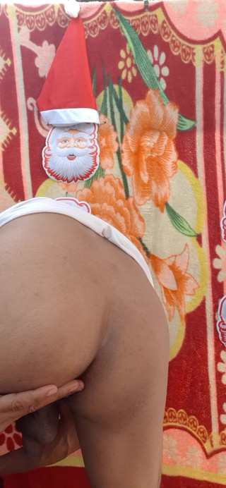 Che: गांड में ऊँगली करना खड़े होकर चुदाई भारतीय आदमी