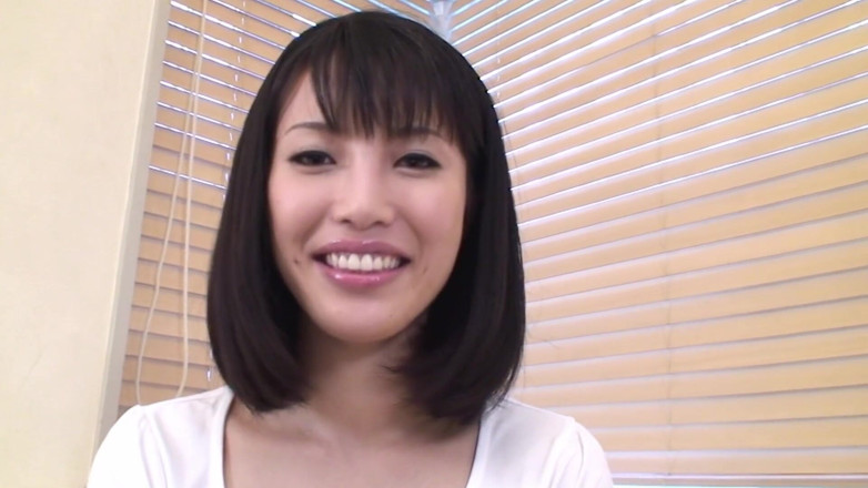 JAPAN IN LOVE: Japanese Big Tits Scene-2_sexy Busty Japanese Mio Kimijima in Bikini...