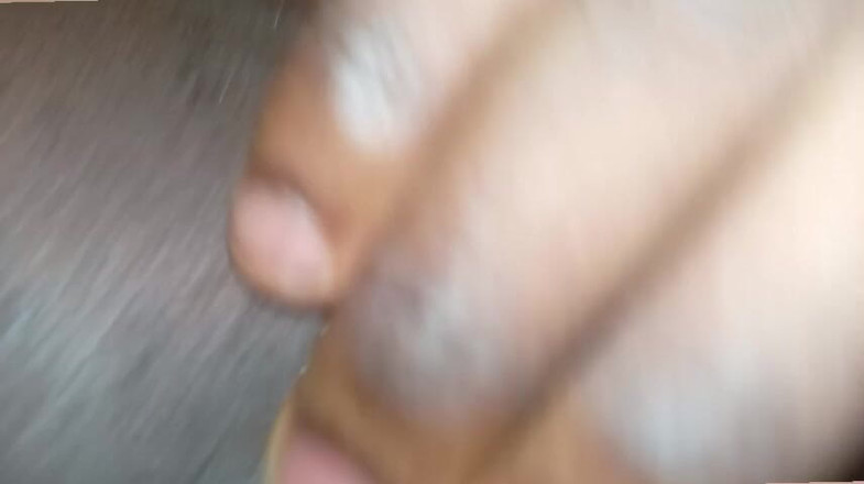 Africatrans: Te Rog Să Nu-mi Bagi Totul În Cur.