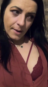 Adventures of Milfycalla Ep 139 Play with Pee