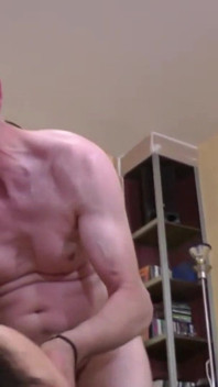 Une Sublime Tahitienne Se Fais Baise Par Une Grosse Bite De La BBC