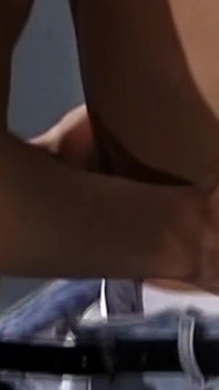 Ass Soldiers Scene 4: Nowicjusze Twink Żołnierze pieprzą się na siłowni