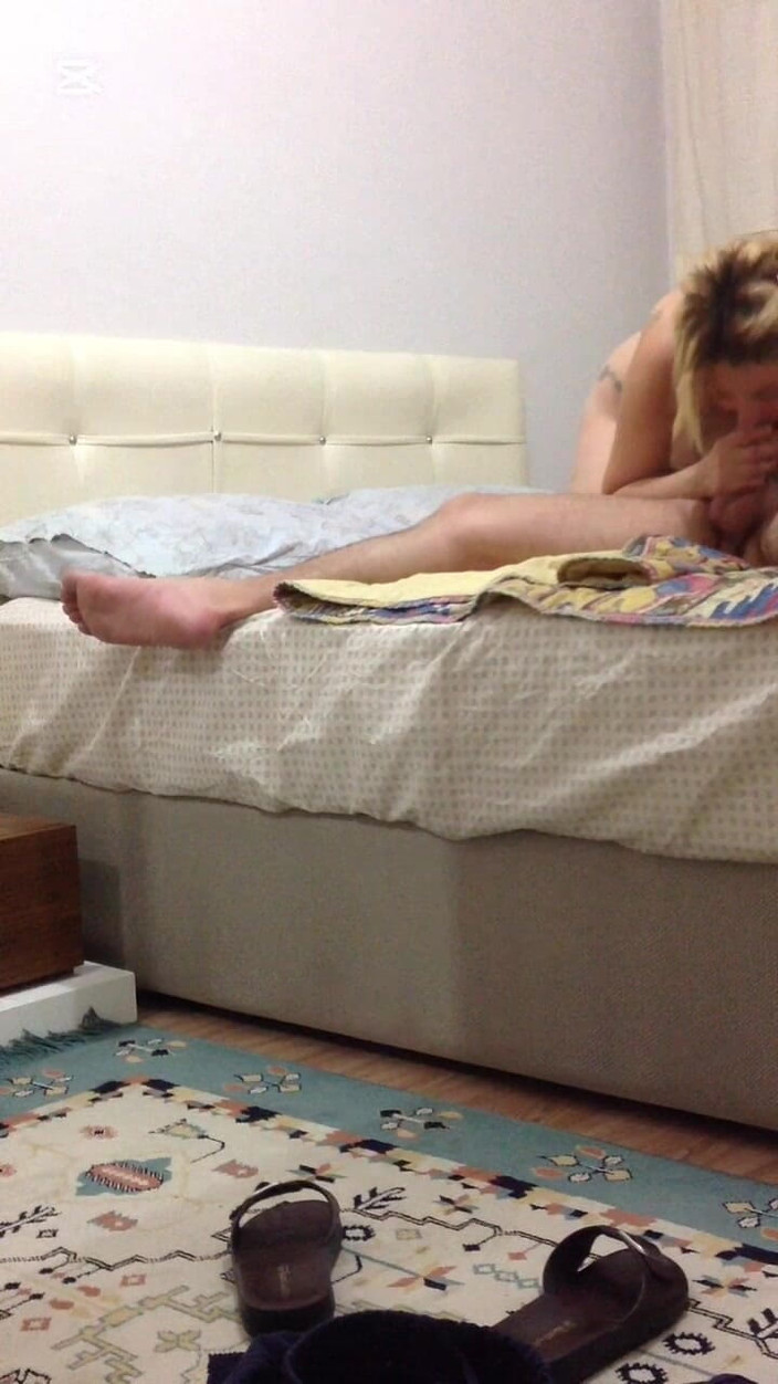 Mudur_bey35: परफेक्ट तुर्की लड़की के साथ बहुत बात करना और बहुत चाटना