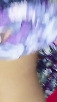 Hintli köylü kız sıkı amcık ilk kez video çekiyor, desi sıkı amcık seksi, hintli kız arkadaş ilk kez seks videoları desi village
