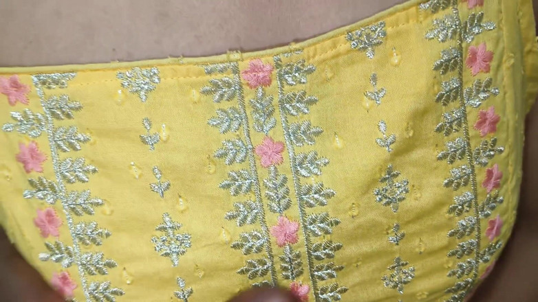 CloudyPush59: Telugu Anu Tia sexy voz e sexo