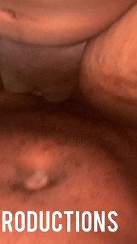 Une pute de Durban prend une bite