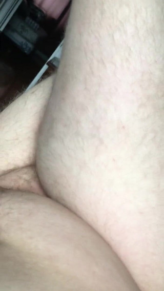 Sissyboy34: Masturbate boy penis