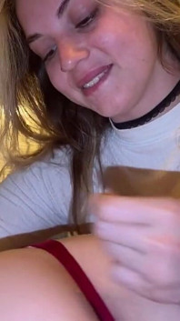 Annusare E Succhiarci Il Culo Con La Mia Migliore Amica