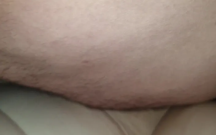 Realamateurs: Fucking My Girlfriend Without Condom While She Is Ovulating - She...