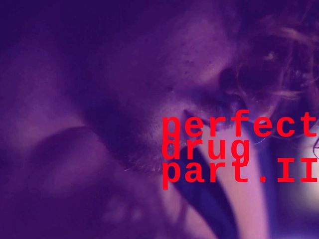 Perfect Narcotic (Dirty tricks gays)