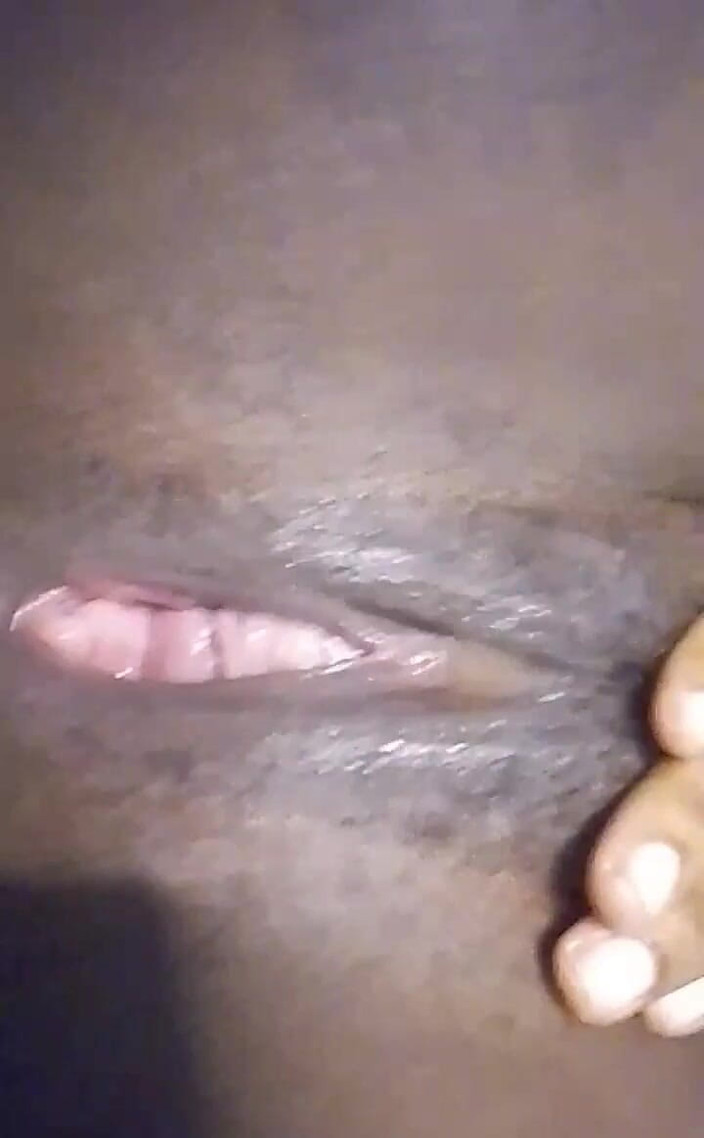 Mastermeat1 Solamente: Nenechte to vidět svou přítelkyni