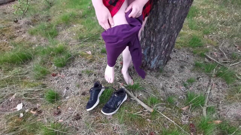 Bouncy Tits Action: Dapatkan Semua Bogel Dan Benarkan Saya Menghukum Tetek Awak