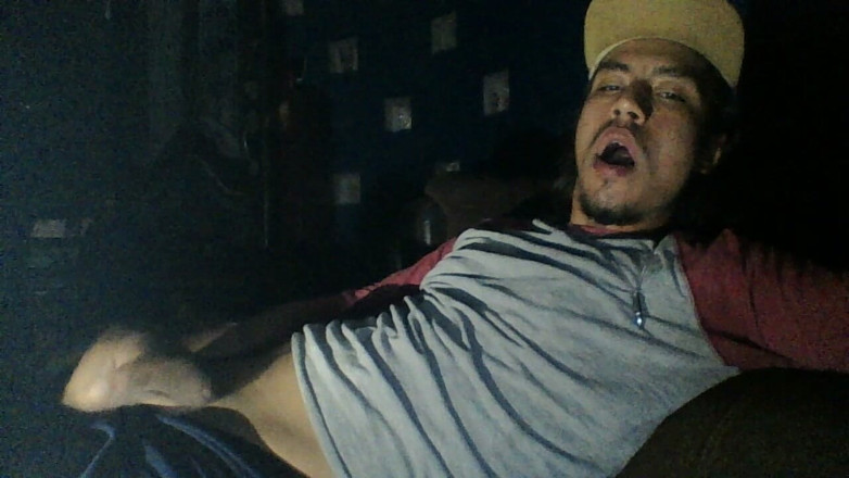 AlexAlejandro13: Oglądanie modeli na PC