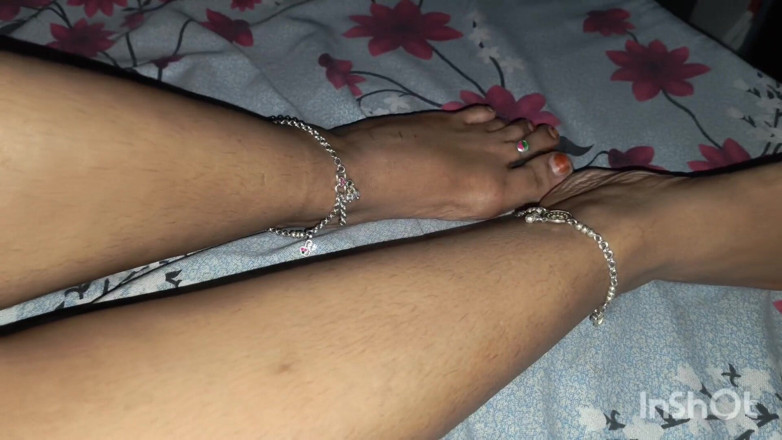 angelstar7834: L'umore pieno della mia ragazza