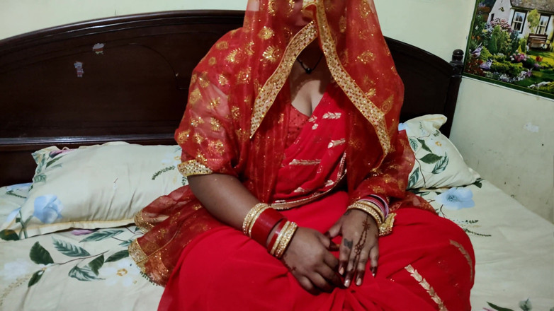 Sangeet sexy: Suhagrat Special Hindi Videos, Sex Videos