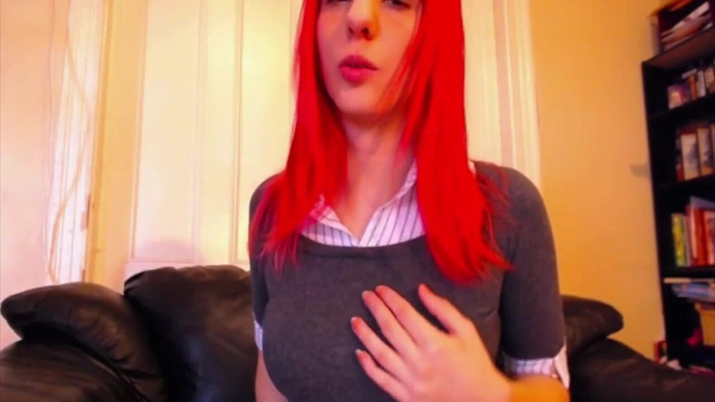 Quinn brooks: Nejlepší sex